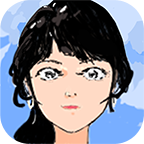 �츻�������°�