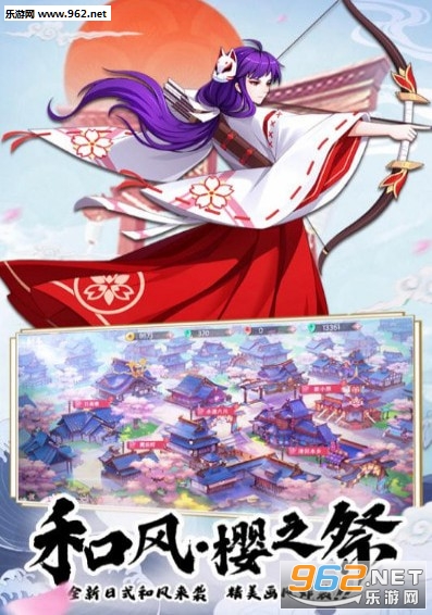 �����ӡʦʽ���ٻ�v15.0�ٷ����ͼ2