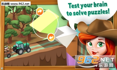 ��������(blockville)��ͼ0