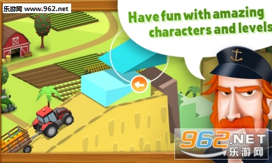 ��������(blockville)��ͼ1