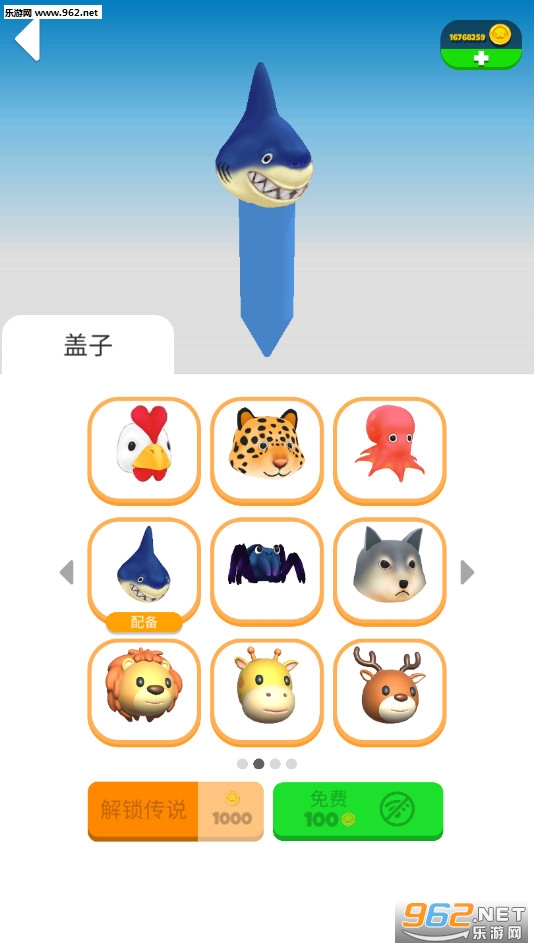 �����������޽�Ұ��ͼ0