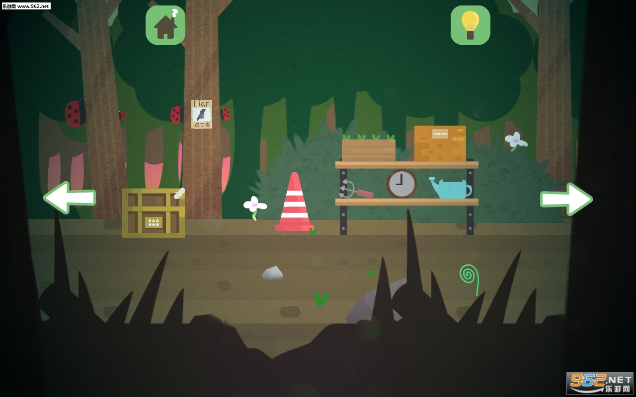 bear(������Ϸ�ؼҵ�·������)��ͼ1