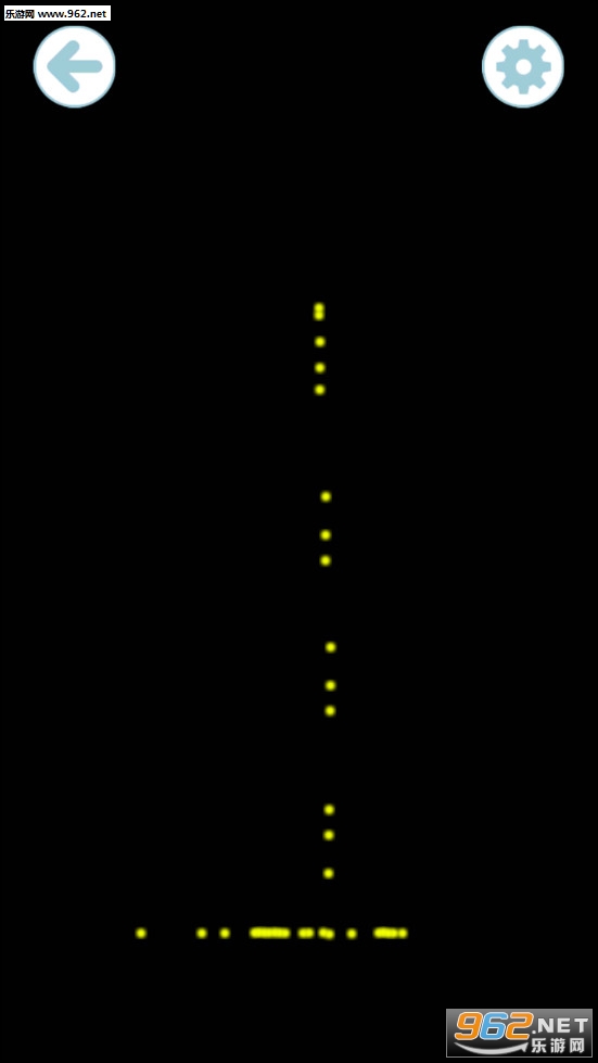 ɳ����ɳ�����ν�ͼ2