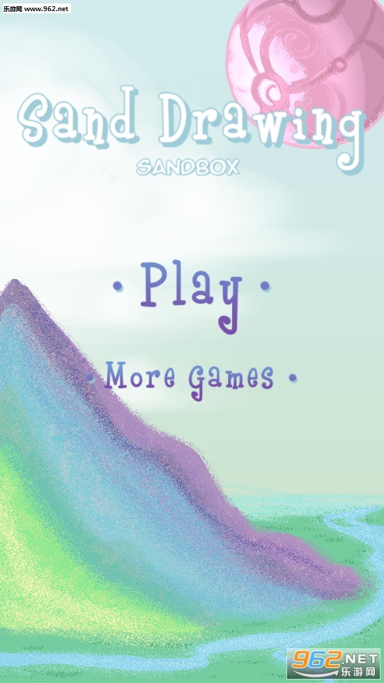 ɳ����ɳ�����ν�ͼ5