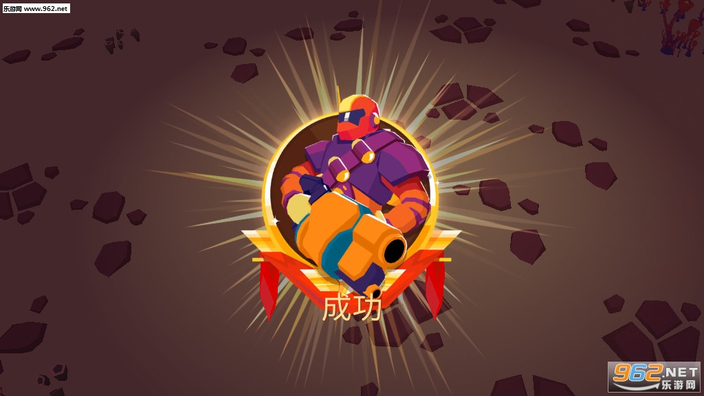 ̫���ȷ�������ʯ���ͼ1