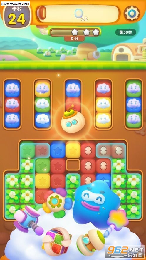 ��������3����v2.0.7 ���°��ͼ0
