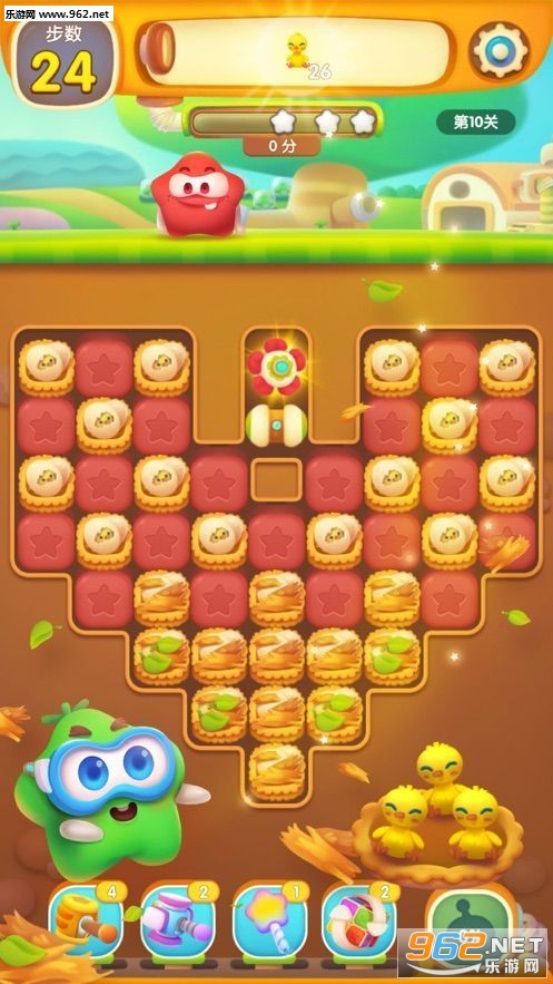 ��������3����v2.0.7 ���°��ͼ1