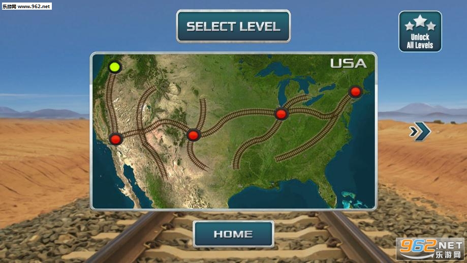 TrainSimulator Train Games(ģ���2020�ֻ���)��ͼ1