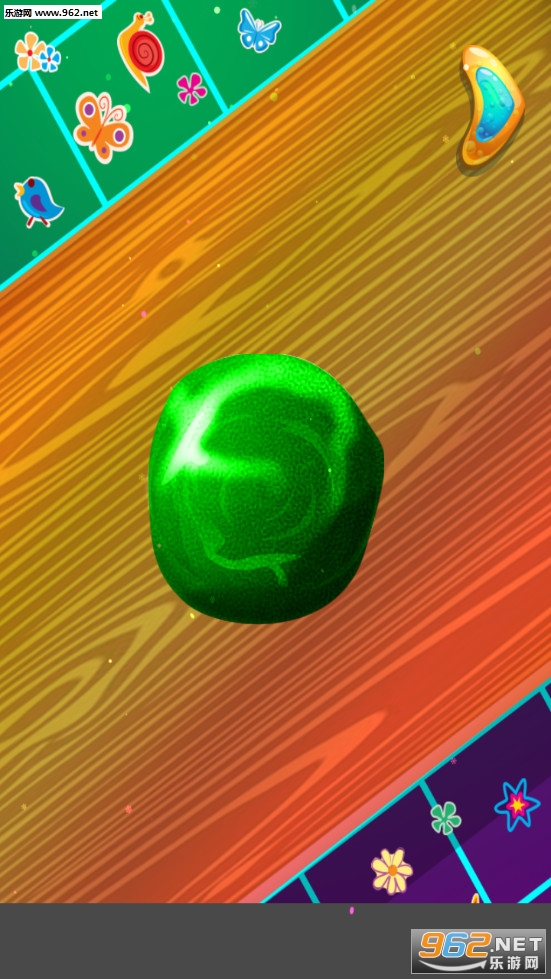 ����ճҺģ������Ϸv1.0 ���°��ͼ0