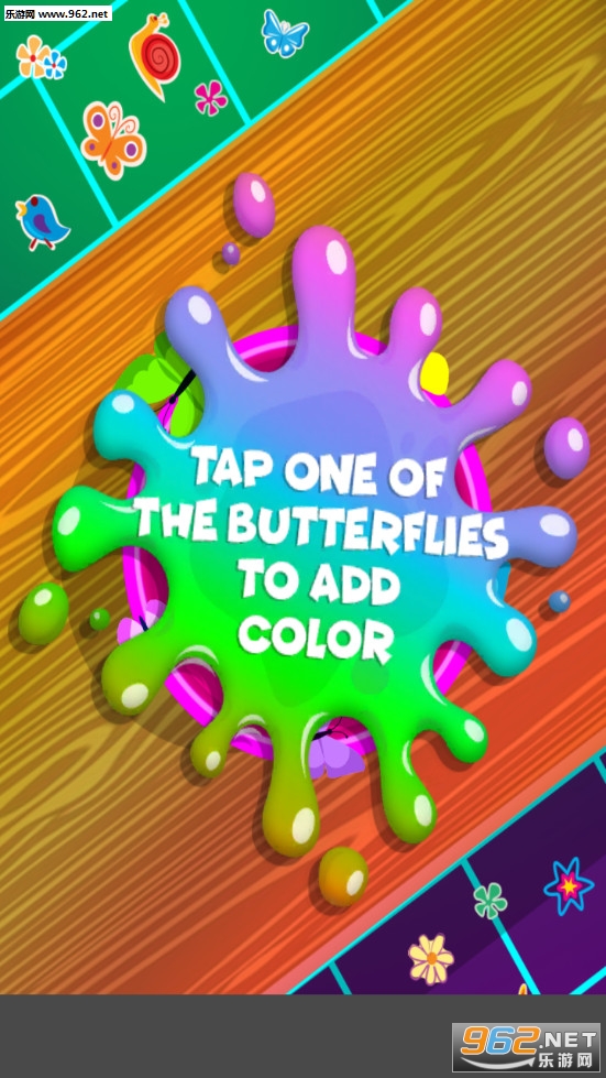 ����ճҺģ������Ϸv1.0 ���°��ͼ1