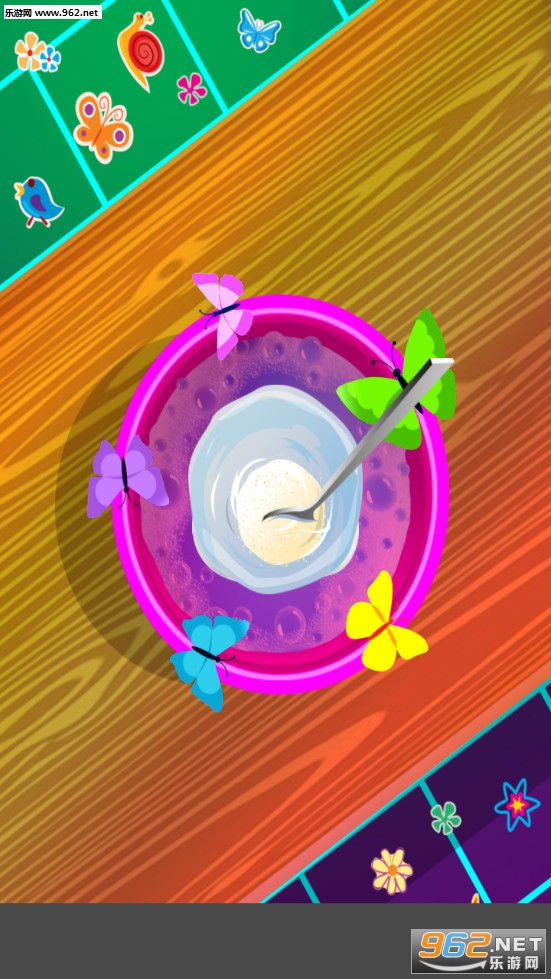 ����ճҺģ������Ϸv1.0 ���°��ͼ2