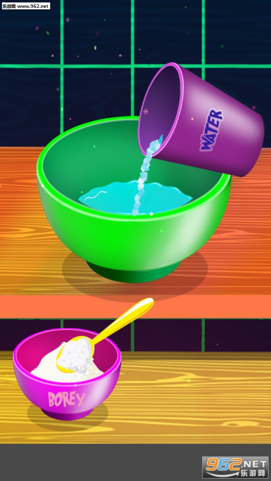 ����ճҺģ������Ϸv1.0 ���°��ͼ5