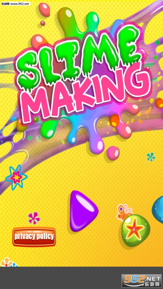 ����ճҺģ������Ϸv1.0 ���°��ͼ7