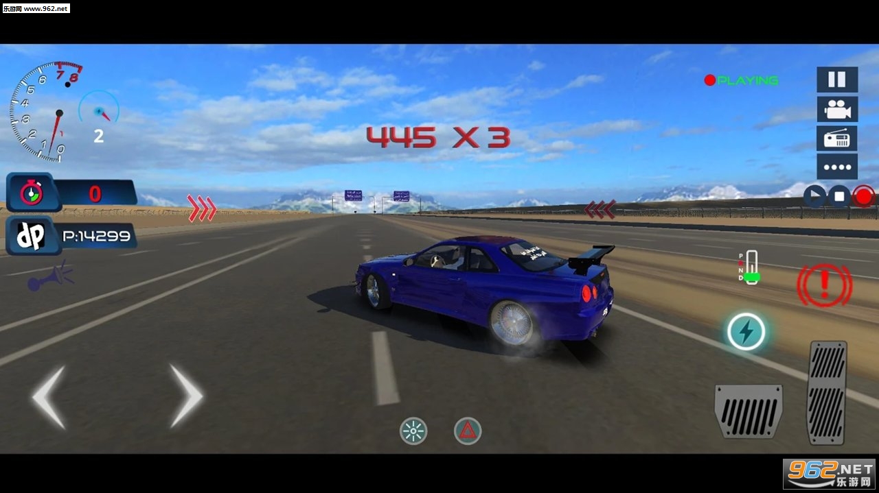 ��������Ϸ�ٷ���v1.0.36���°��ͼ0