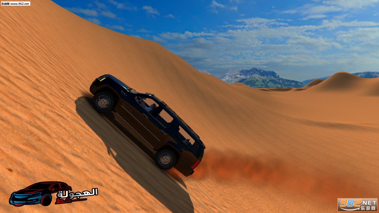 ��������Ϸ�ٷ���v1.0.36���°��ͼ1