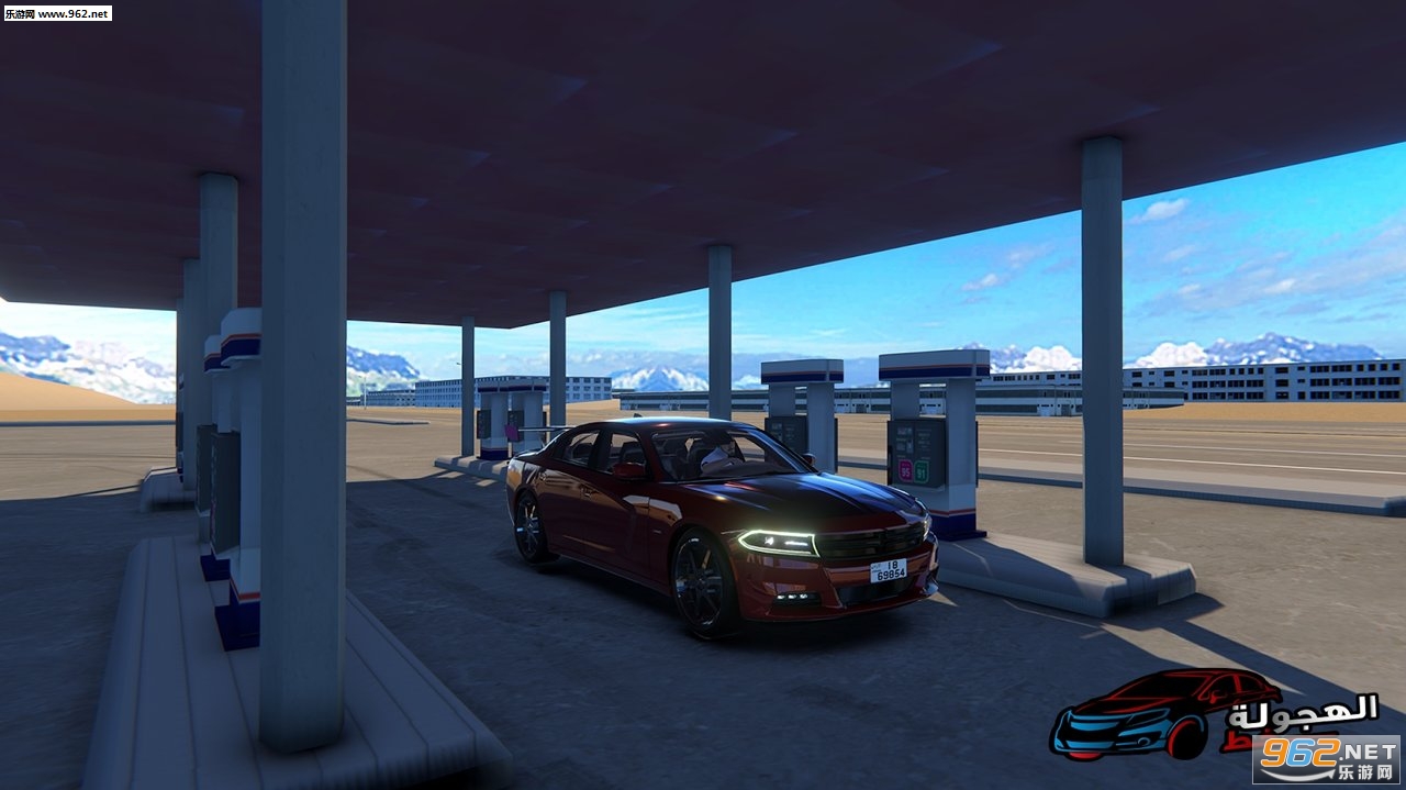 ��������Ϸ�ٷ���v1.0.36���°��ͼ2