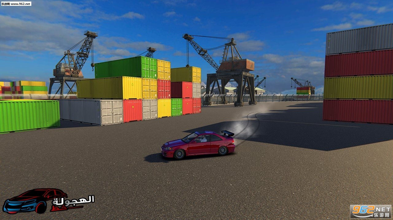 ��������Ϸ�ٷ���v1.0.36���°��ͼ3