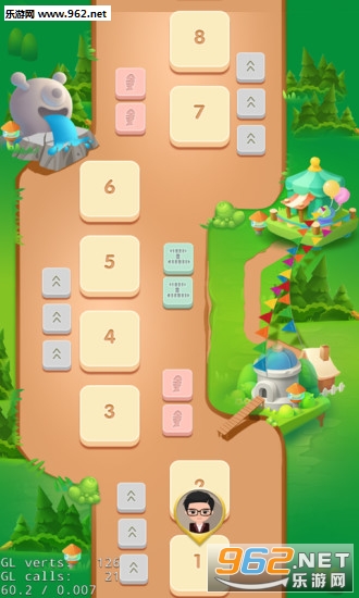 �����������º�����ͼ1