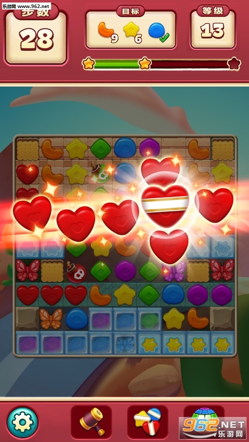 ��������ֺ����v1.3.6 ׬Ǯ���ͼ0