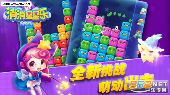 ��������������v1.0.0.5 ���°��ͼ1