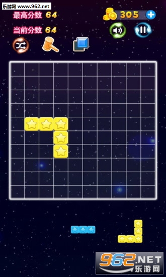 �������Ⱥ����v1.30 ������ͼ1