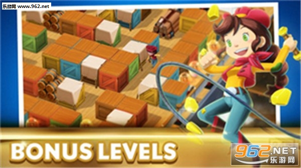 �Խ�󹤺����v2.33.00.24a�ֺ���ͼ1