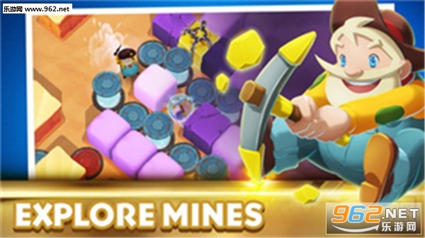 �Խ�󹤺����v2.33.00.24a�ֺ���ͼ3