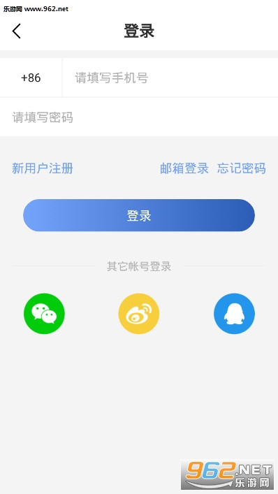 �˽�����׿���ͼ1