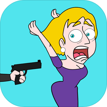 �Ⱦ�С������°�