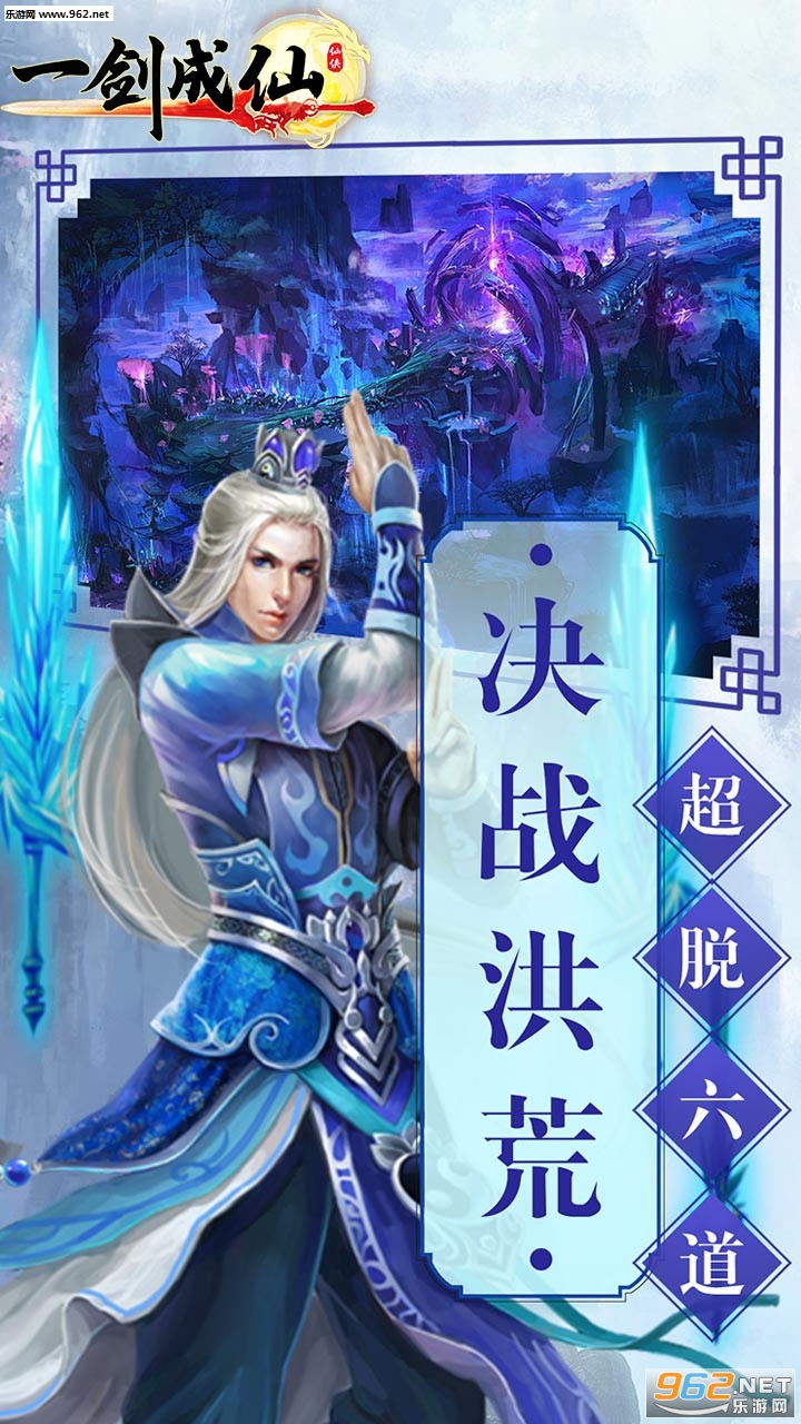 һ���������°��ͼ0