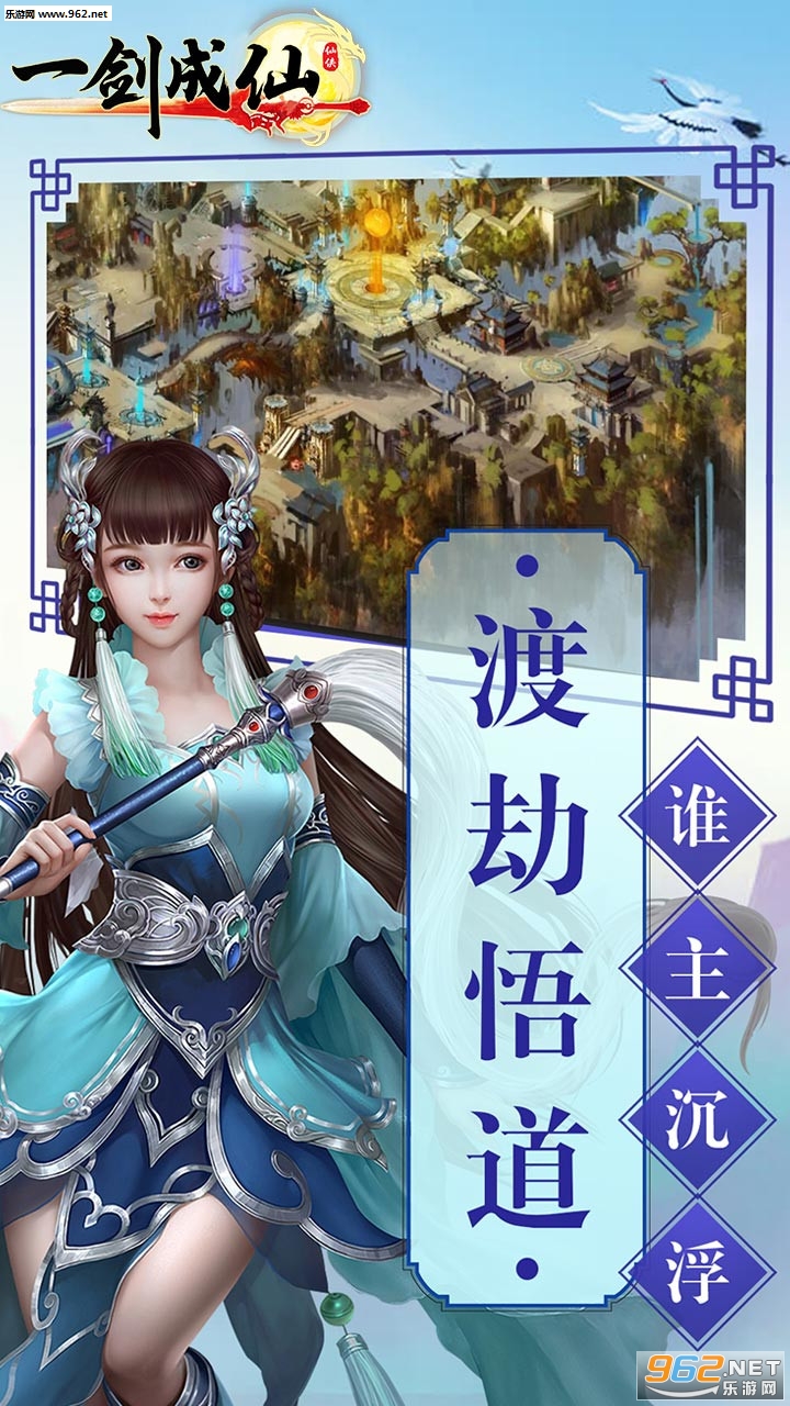 һ���������°��ͼ3