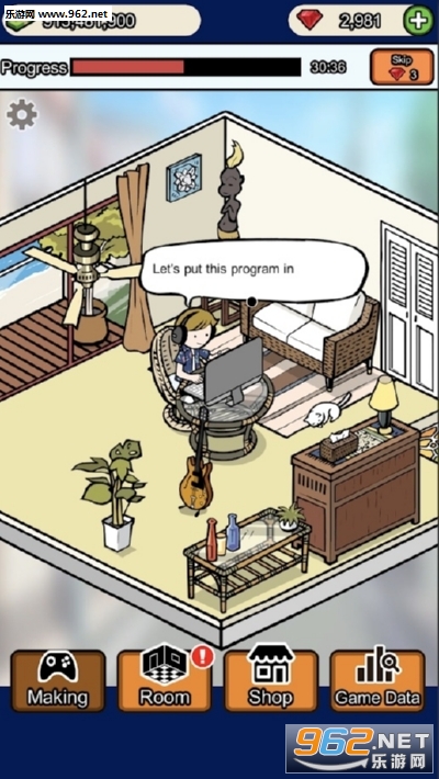 ��Ϸ�����ߴ�����°��ͼ1