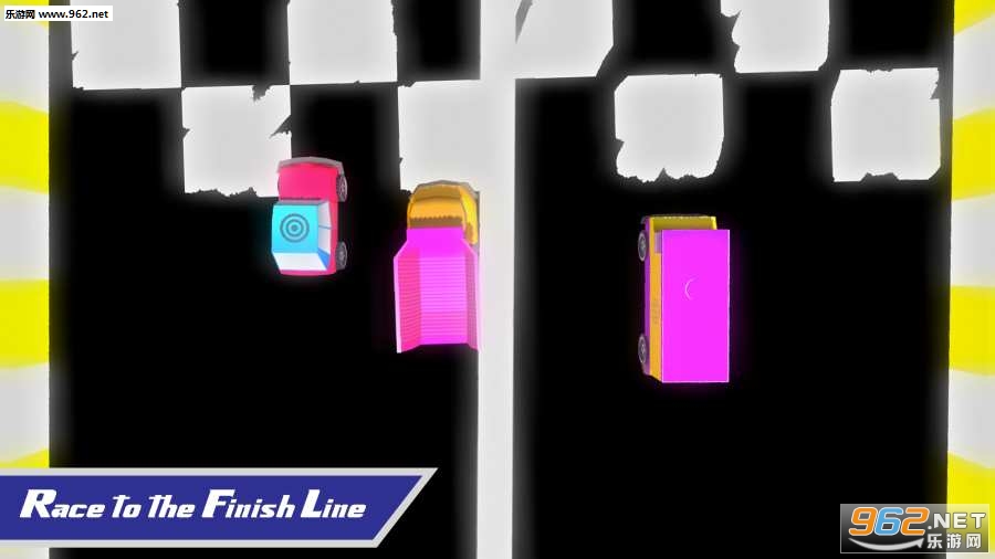 Night Racer 2020(ҹ������3D��Ϸ(Night Racer 3D))v1.1.1���°��ͼ0
