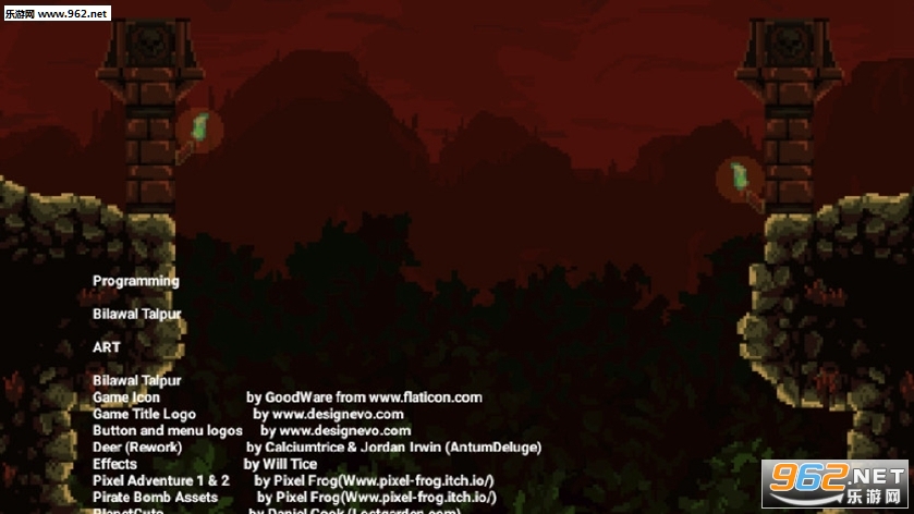 �������������޽��(The Curse Of Zigoris)��ͼ1