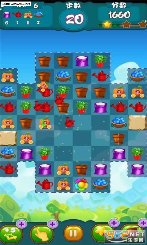 ����������׬Ǯ��v1.0.1 ���ֻ���ͼ2