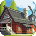 CountryFamilyGameClient(���ũ�������)