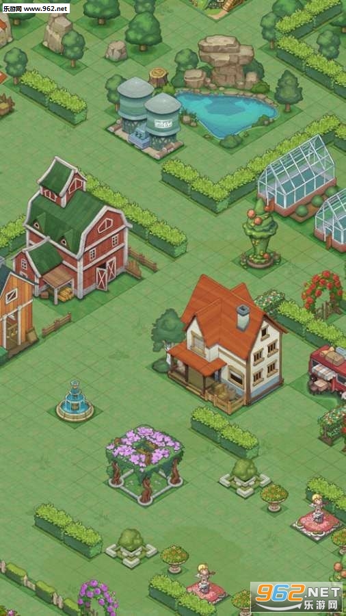 CountryFamilyGameClient(���ũ�������)v1.0.2 ׬Ǯ���ͼ0
