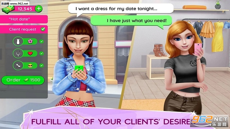 ��������ʦ������ʯ��ͼ4
