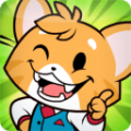 Wild Tycoon(��Ұ�������)