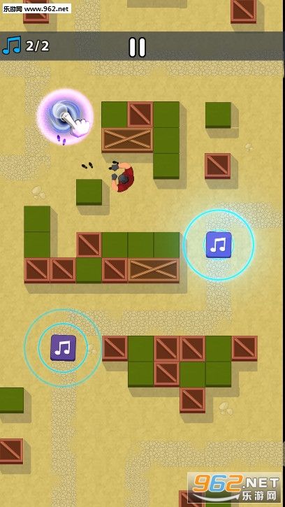 Escape Assassin(�ҵ��̿���6��׿��)��ͼ0