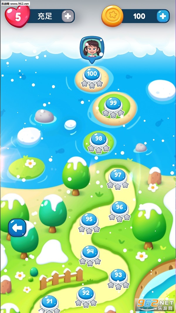 ���������������v1.0.0 �����ֽ�ͼ0