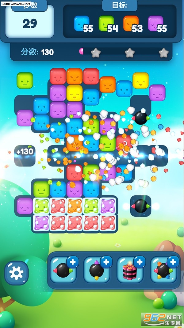 ���������������v1.0.0 �����ֽ�ͼ3