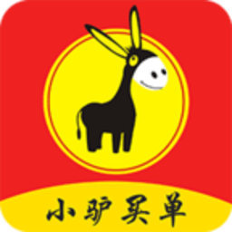 С¿��app