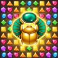 landofgems(��ʯ֮�غ����)