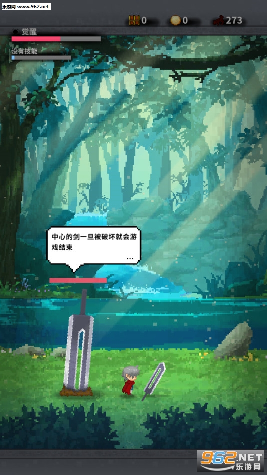 ����֮���ٷ���v1.0.0 ���°��ͼ0