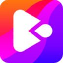 ����ȥˮӡapp
