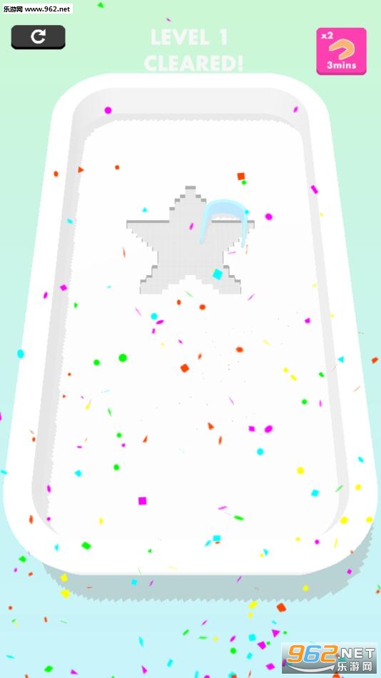 Fill In 3D(��Ӹ��ְ�׿��)��ͼ0