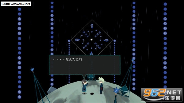 Shiki(������Ϸ)��ͼ0
