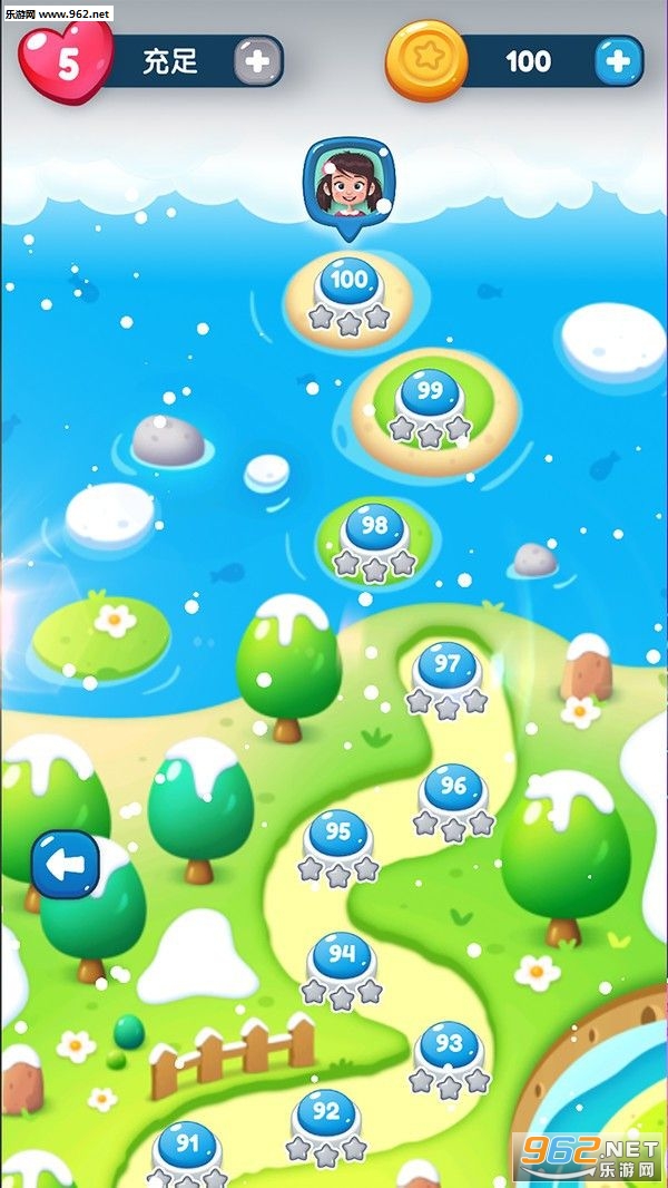 ��������������v1.0.0 �ֺ��ͼ0