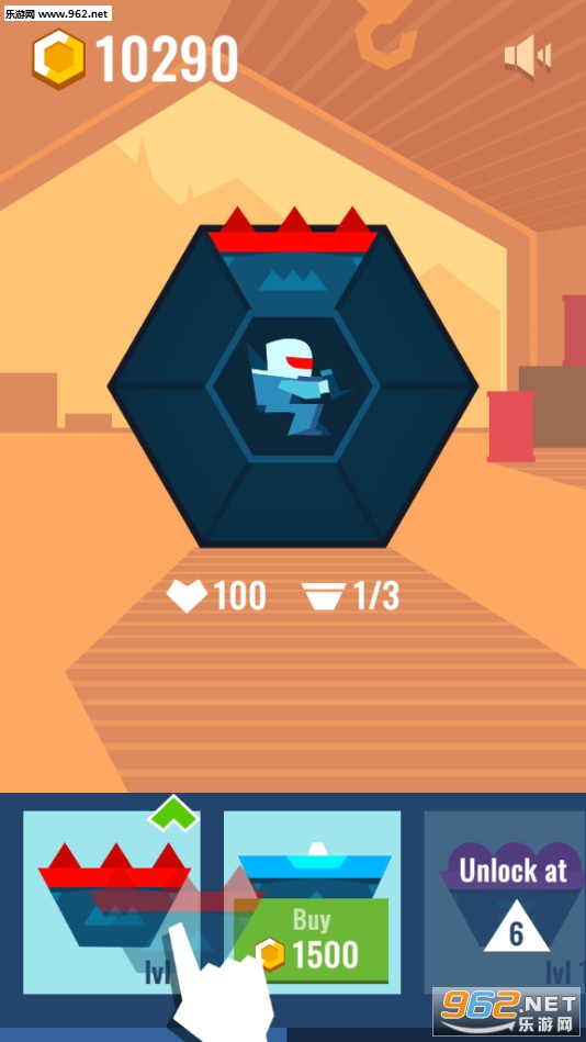 ���¿������޽��v0.1�ƽ���ͼ1